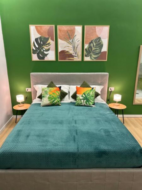 Vomero Suite b&b Napoli Napoli